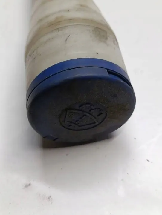 Ruitensproeierreservoir Citroen DS5 9671317080 image 2