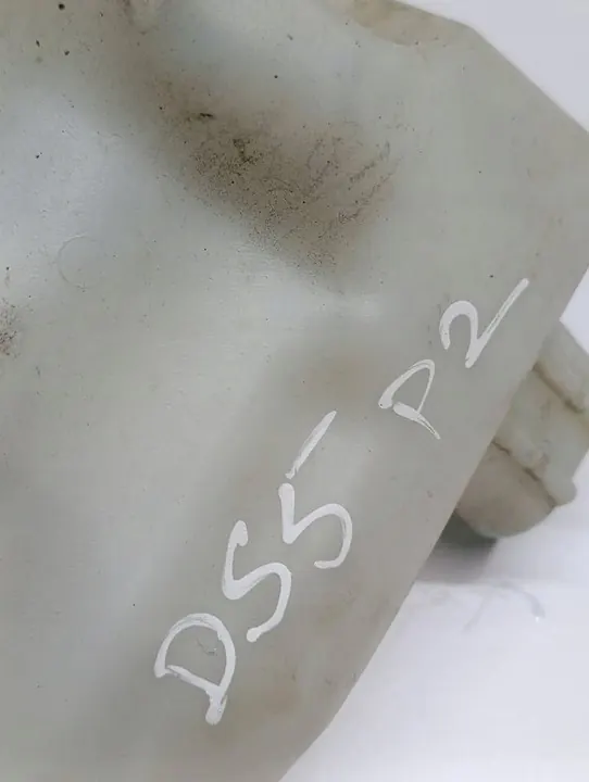 Ruitensproeierreservoir Citroen DS5 9671317080 image 5