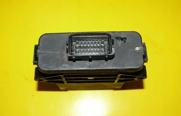 Kit LPG Secuencial BRC OEM DE817010 - 4 Cilindros image 6