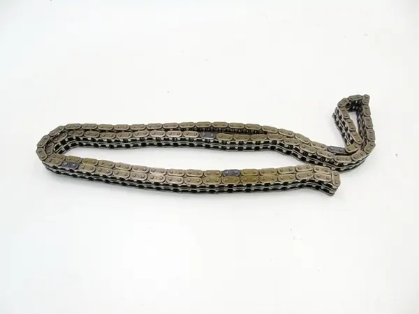 Distributieriem OEM 113-986LROZ168 Mercedes 168 schakels image 2