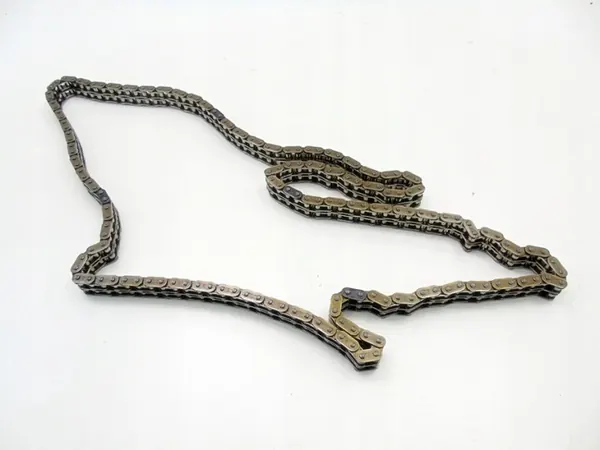 Distributieriem OEM 113-986LROZ168 Mercedes 168 schakels image 3