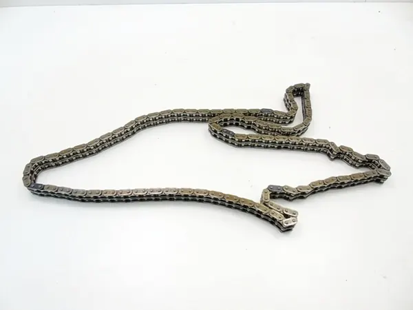 Distributieriem OEM 113-986LROZ168 Mercedes 168 schakels image 4