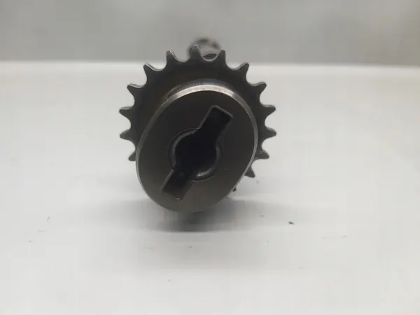 Imukanava 2.0 FSI A4 Golf Leon B6 06D109101AL image 2