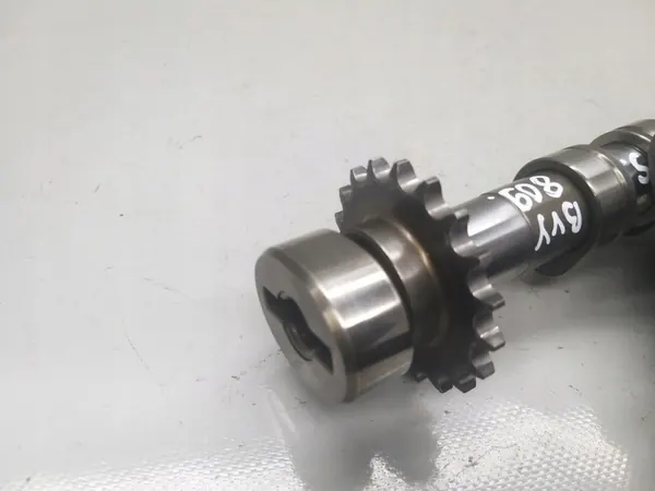 Imukanava 2.0 FSI A4 Golf Leon B6 06D109101AL image 3