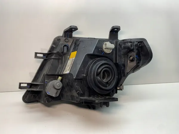 NISSAN PATHFINDER R51 NAVARA Oikea Ajovalo 260105X10B image 3