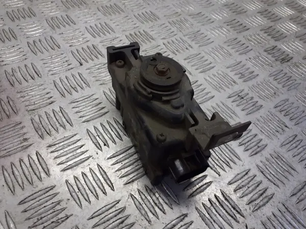 Sensor do Acelerador Mazda 6 1.8 OEM 66T25074M1 image 2