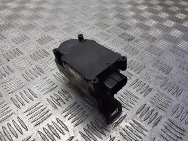 Sensor do Acelerador Mazda 6 1.8 OEM 66T25074M1 image 3