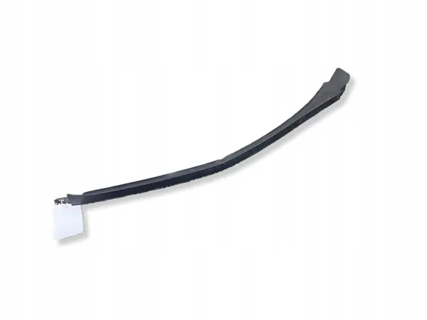 Mercedes-Benz CLA C118 voorruit afdichting OEM A1186905000 image 2