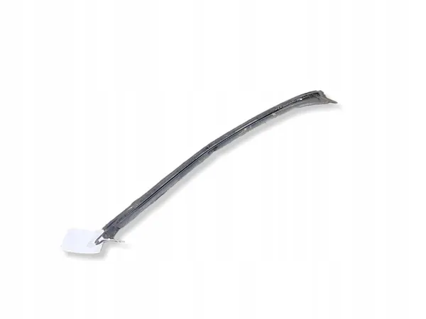 Mercedes-Benz CLA C118 voorruit afdichting OEM A1186905000 image 3