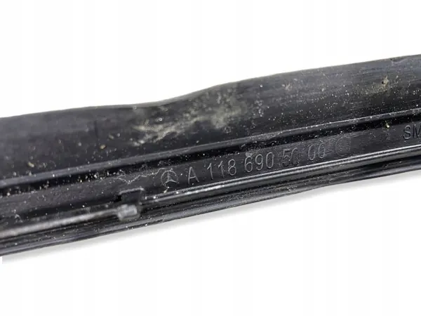 Mercedes-Benz CLA C118 voorruit afdichting OEM A1186905000 image 4