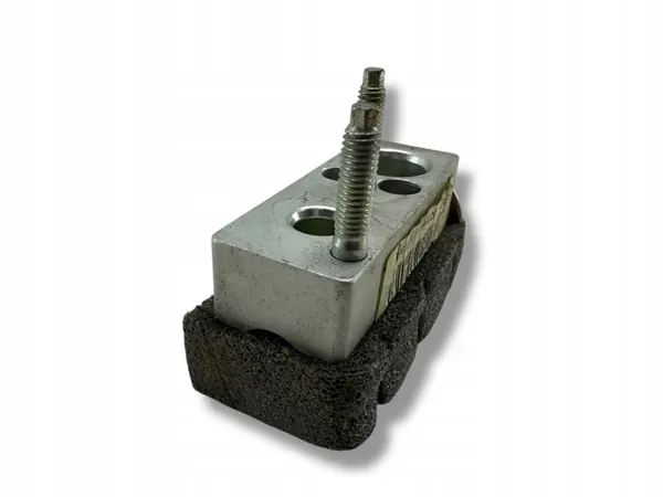 A/C Laajennusventtiili Fiat 500 Abarth 2016 HFC134A image 3