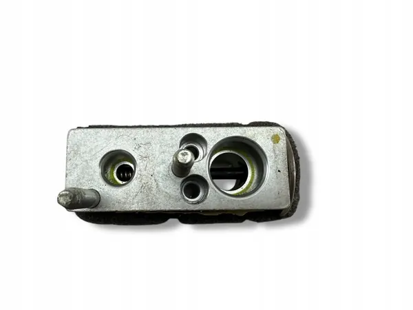 A/C Laajennusventtiili Fiat 500 Abarth 2016 HFC134A image 4