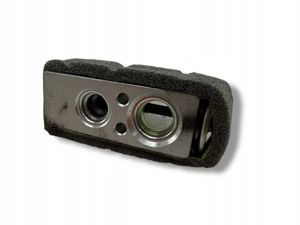 A/C Laajennusventtiili Fiat 500 Abarth 2016 HFC134A image 5