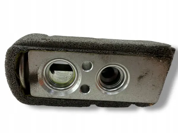 A/C Laajennusventtiili Fiat 500 Abarth 2016 HFC134A image 6