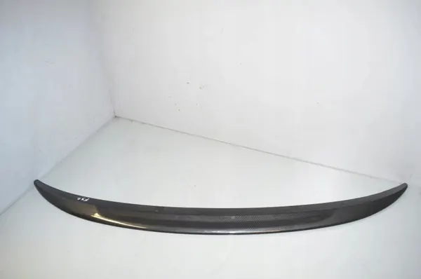 Alerón trasero BMW F32 Serie 4 OEM KM5202410 image 3