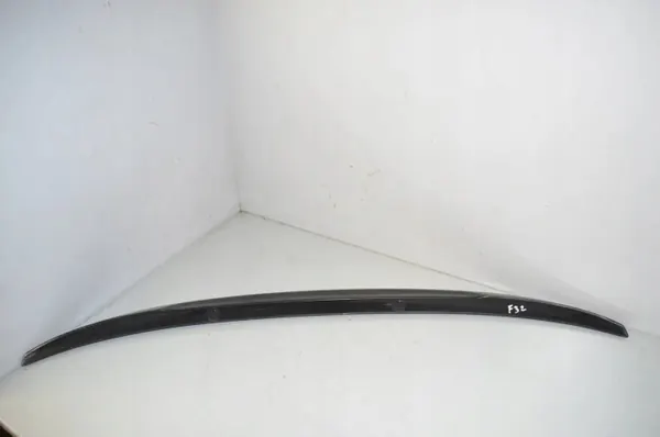 Alerón trasero BMW F32 Serie 4 OEM KM5202410 image 4