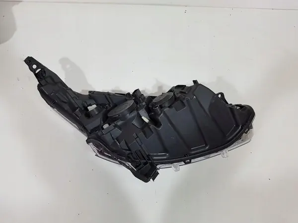 PEUGEOT 208 I GT LINE Linker Voorlamp 9822690480 image 3