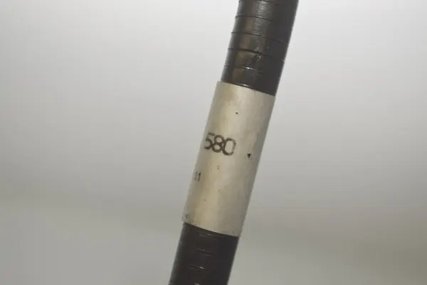 Vakuumschlauch OEM 7572237 für BMW 5 Touring F11 image 9