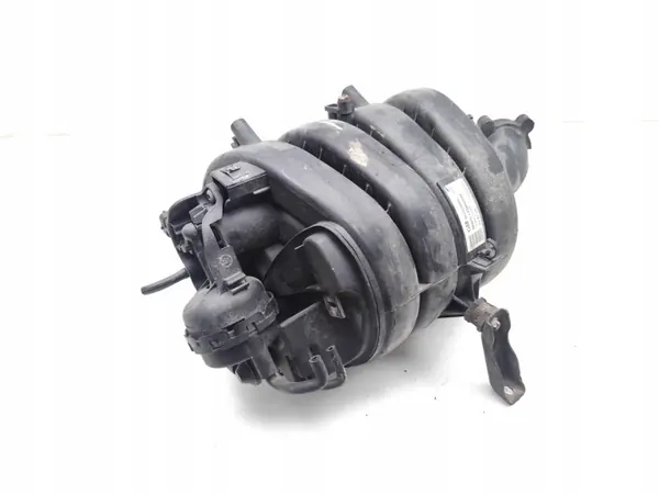 Colector de admisión Opel Signum 1.8 OEM 55563686 image 10