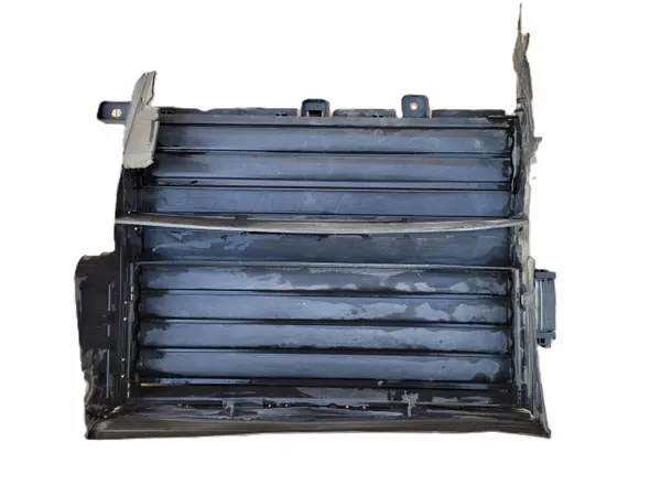 OEM 9828037080 Insugningslucka för Opel Corsa F image 2
