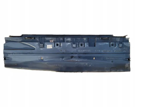 OEM 9828037080 Insugningslucka för Opel Corsa F image 7