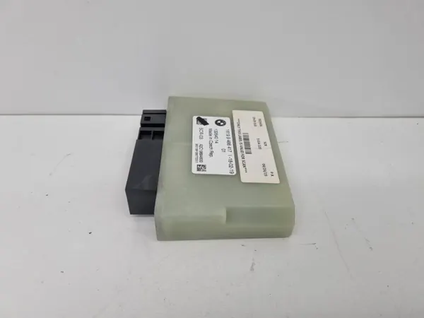 AdBlue-tanksensor OEM 9454320 för BMW X5 2021 image 3