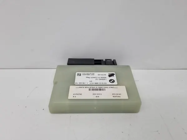 AdBlue-tanksensor OEM 9454320 för BMW X5 2021 image 4