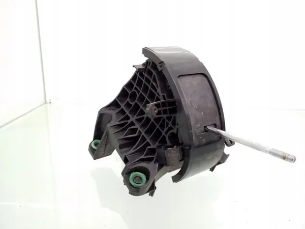 Levier de Vitesse Lexus OEM ARA57740 - Occasion image 2