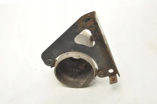 Punta de escape Aston Martin Vantage 4.7 OEM 421089 image 3