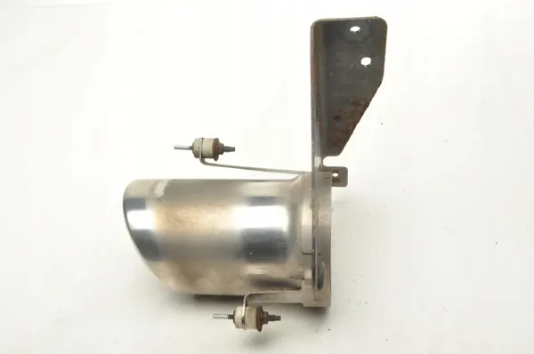 Punta de escape Aston Martin Vantage 4.7 OEM 421089 image 4