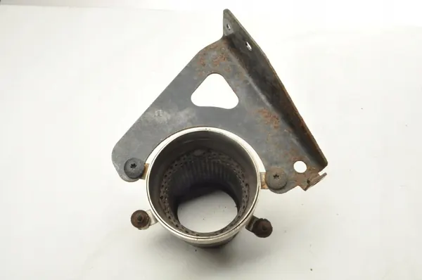 Punta de escape Aston Martin Vantage 4.7 OEM 421089 image 6