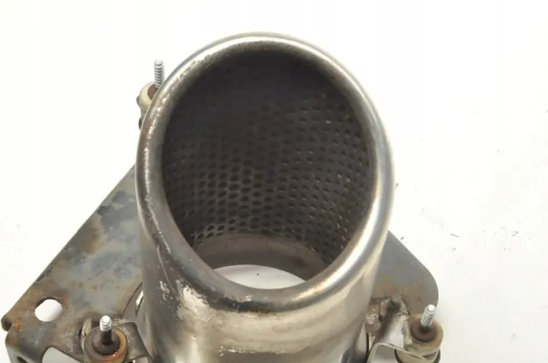 Punta de escape Aston Martin Vantage 4.7 OEM 421089 image 9