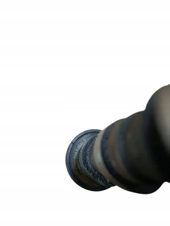 Kamaxel Dodge Grand Caravan 3.6L 05184150AF image 10