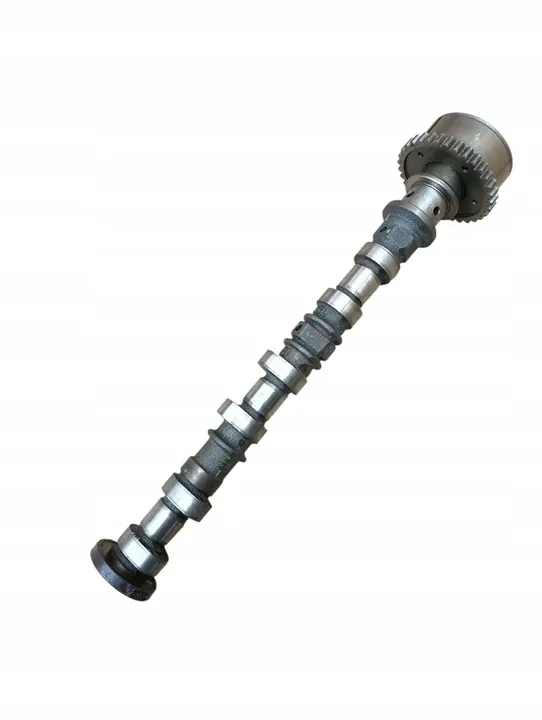 Kamaxel Dodge Grand Caravan 3.6L 05184150AF image 2