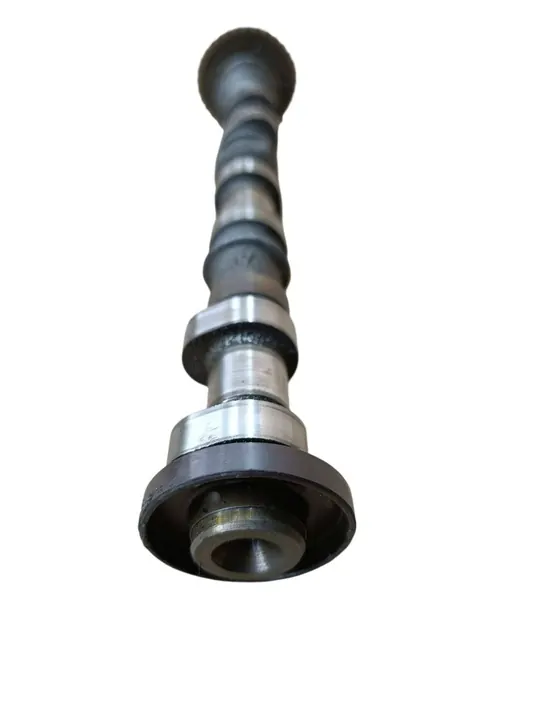 Kamaxel Dodge Grand Caravan 3.6L 05184150AF image 3