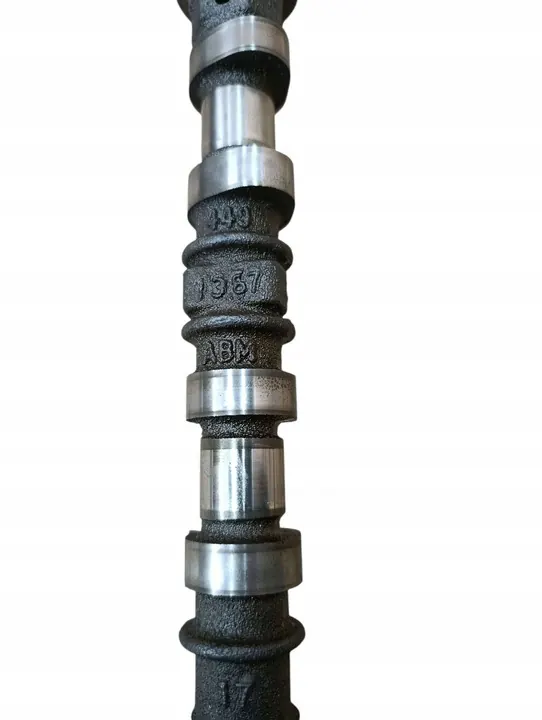 Kamaxel Dodge Grand Caravan 3.6L 05184150AF image 5