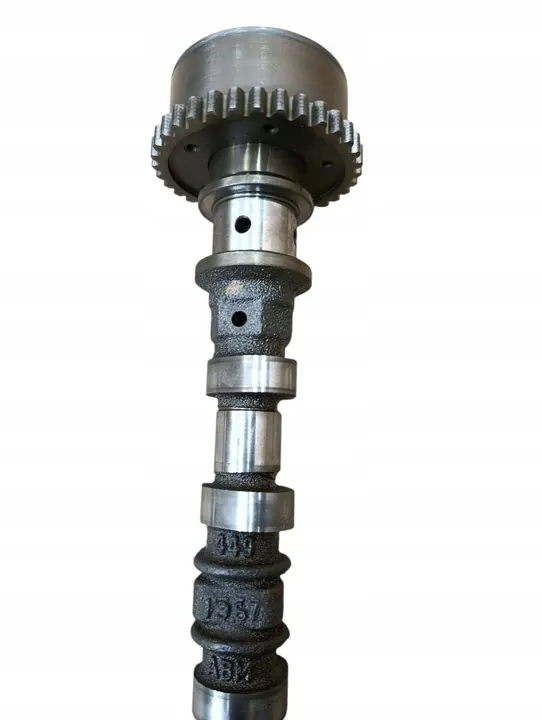 Kamaxel Dodge Grand Caravan 3.6L 05184150AF image 7