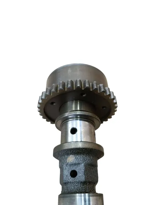 Kamaxel Dodge Grand Caravan 3.6L 05184150AF image 8