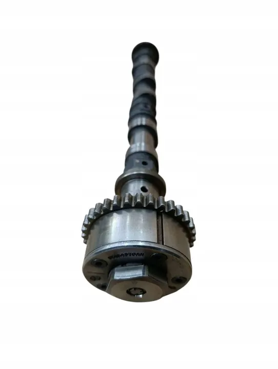 Kamaxel Dodge Grand Caravan 3.6L 05184150AF image 9