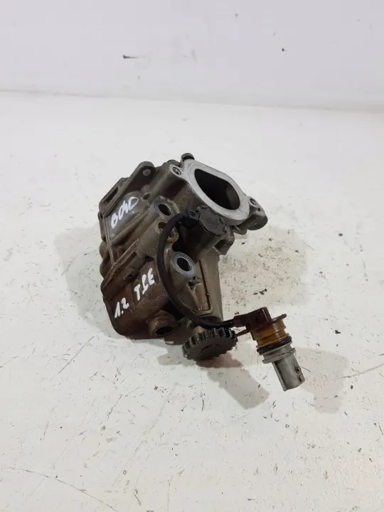 Öljypumppu OEM 150002257R Renault Megane III 1.2TCE image 3