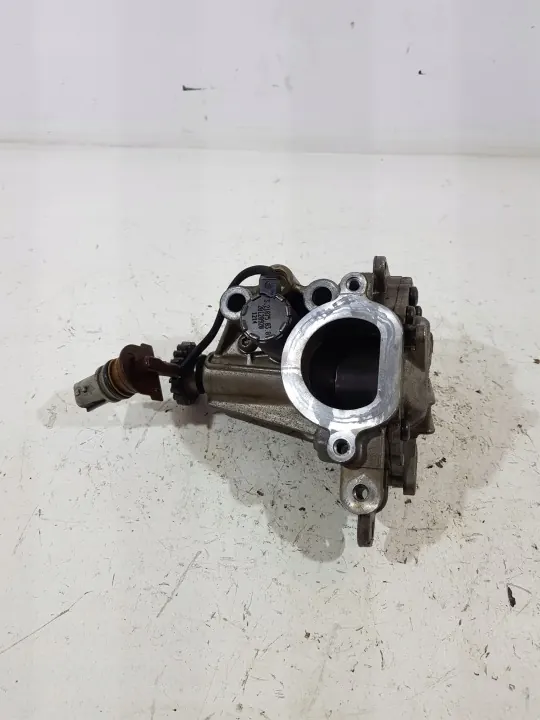 Öljypumppu OEM 150002257R Renault Megane III 1.2TCE image 4