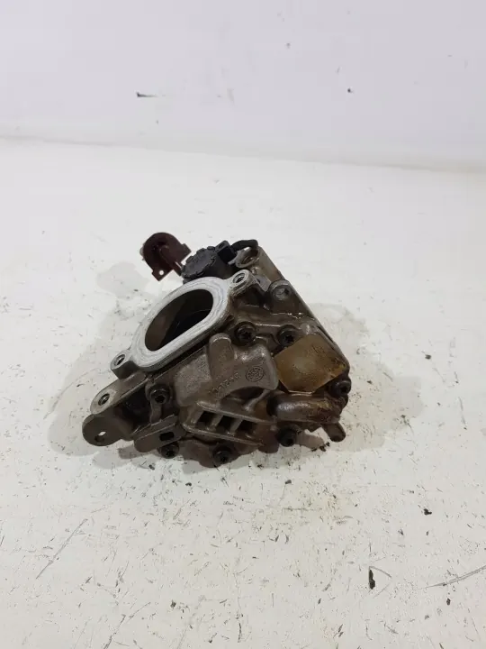 Öljypumppu OEM 150002257R Renault Megane III 1.2TCE image 5