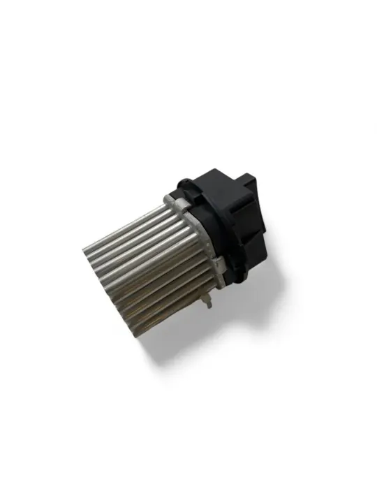 Porsche 911 991 Gebläsewiderstand OEM 5HL00894115 image 2