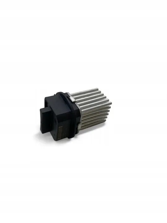 Porsche 911 991 Gebläsewiderstand OEM 5HL00894115 image 5