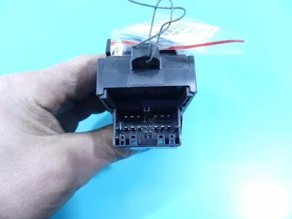 Interruptor de janela Suzuki Kizashi image 5