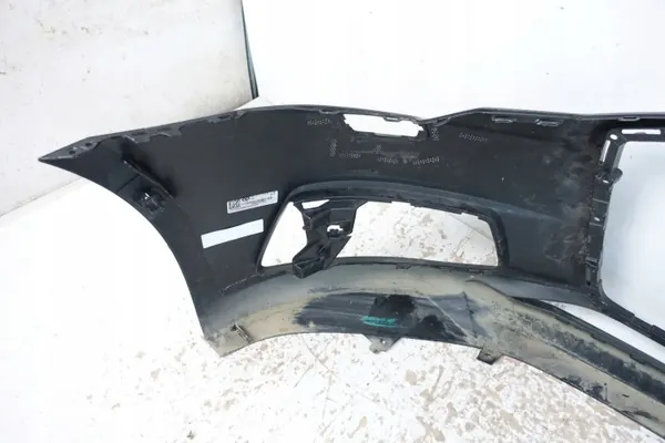 Parachoques delantero Audi A6 C8 OEM 4K0807437 - Usado image 7