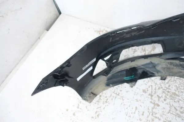 Parachoques delantero Audi A6 C8 OEM 4K0807437 - Usado image 8
