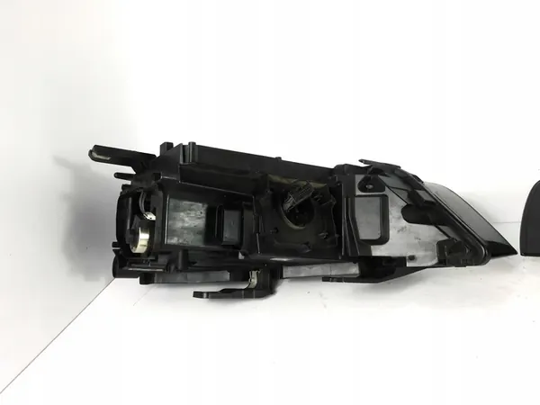 Faros Audi Q3 8U Lift Full LED Izquierda/Derecha image 10