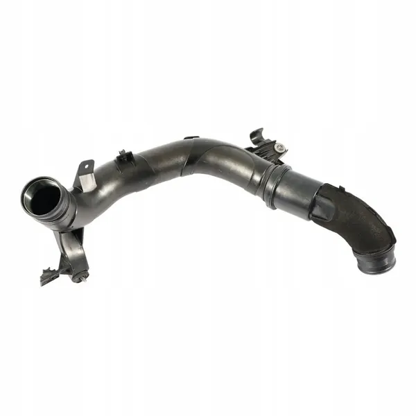 Audi S3 8Y 2.0 TFSI Tuyau d'Air Intercooler 5WA145840D image 1