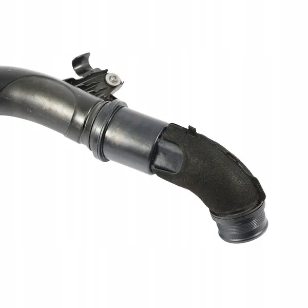 Audi S3 8Y 2.0 TFSI Tuyau d'Air Intercooler 5WA145840D image 5